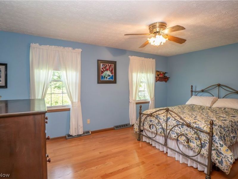 6890 Waltham Street NW, Canton, OH 44708 Photo 30