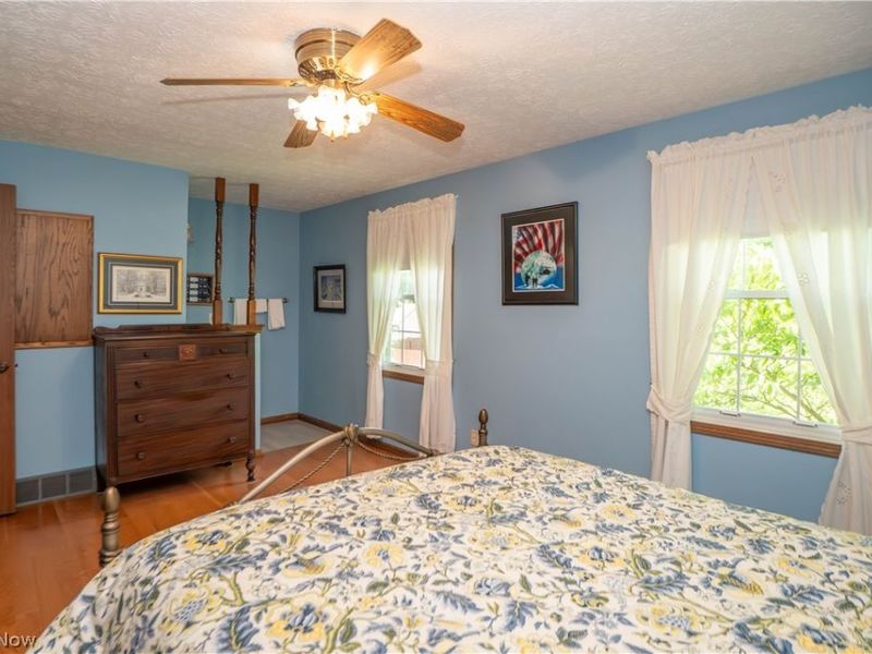 6890 Waltham Street NW, Canton, OH 44708 Photo 31