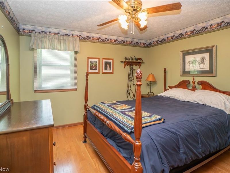 6890 Waltham Street NW, Canton, OH 44708 Photo 33