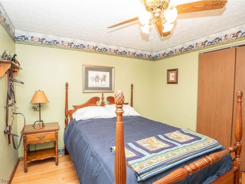 6890 Waltham Street NW, Canton, OH 44708 Photo 34