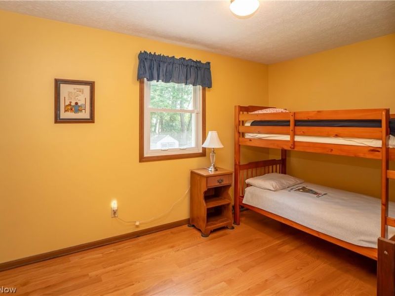 6890 Waltham Street NW, Canton, OH 44708 Photo 35