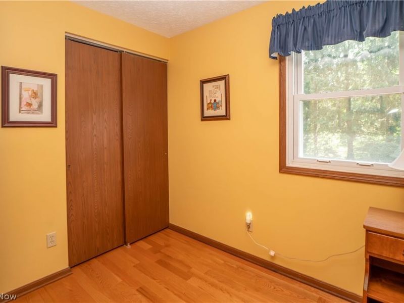 6890 Waltham Street NW, Canton, OH 44708 Photo 36