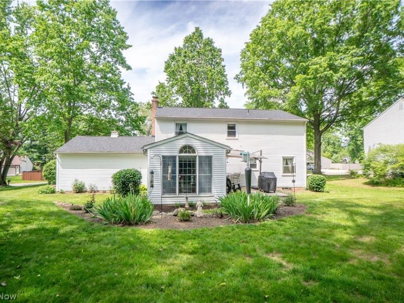 6890 Waltham Street NW, Canton, OH 44708 Photo 39