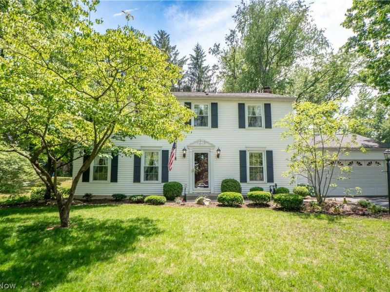 6890 Waltham Street NW, Canton, OH 44708 Photo 4