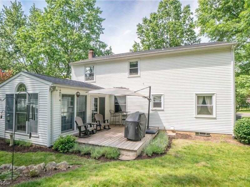 6890 Waltham Street NW, Canton, OH 44708 Photo 40