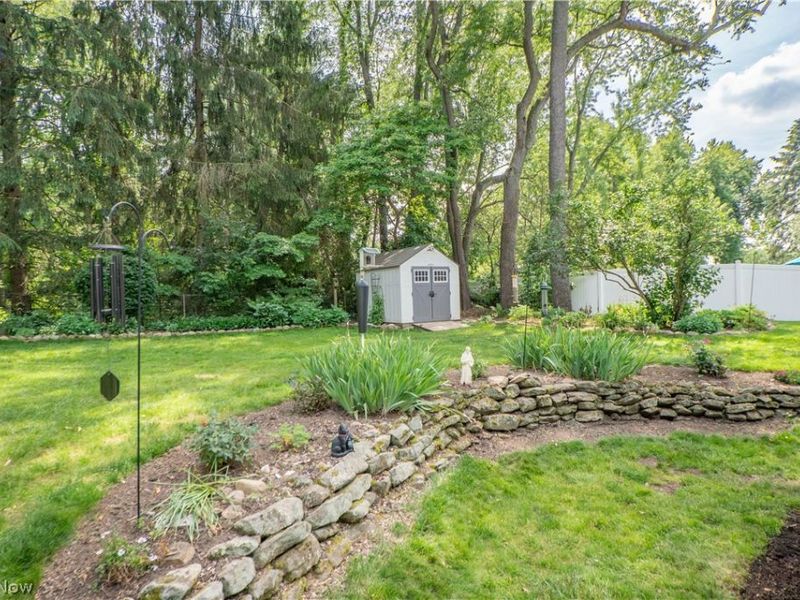 6890 Waltham Street NW, Canton, OH 44708 Photo 42