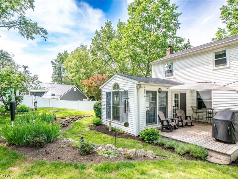 6890 Waltham Street NW, Canton, OH 44708 Photo 43