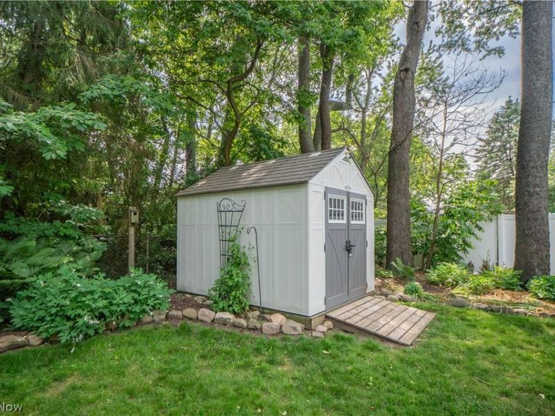 6890 Waltham Street NW, Canton, OH 44708 Photo 44