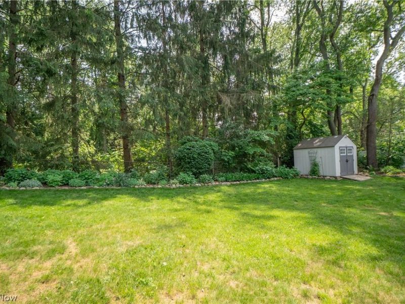 6890 Waltham Street NW, Canton, OH 44708 Photo 45