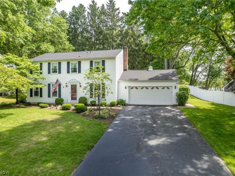 6890 Waltham Street NW, Canton, OH 44708 Photo 46