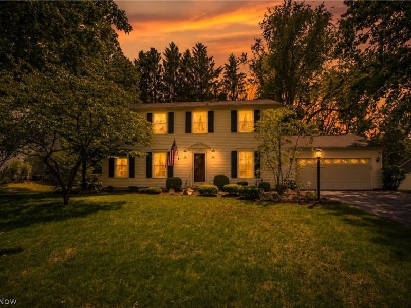 6890 Waltham Street NW, Canton, OH 44708 Photo 47
