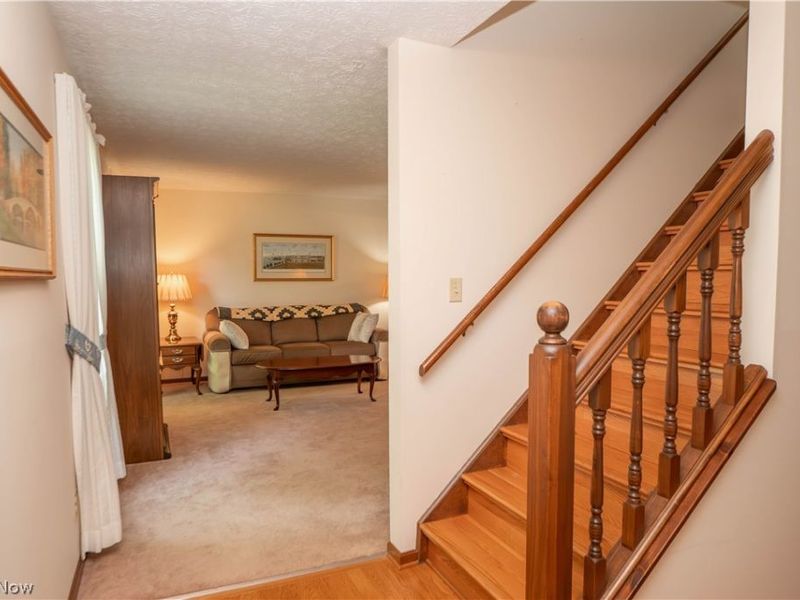 6890 Waltham Street NW, Canton, OH 44708 Photo 6