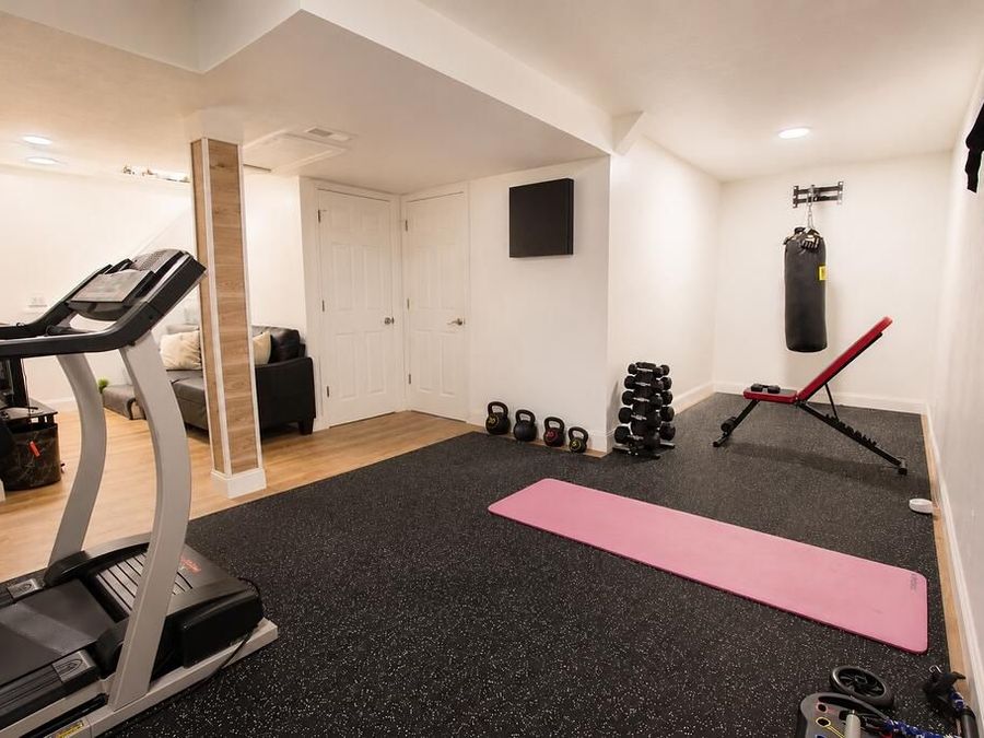 Property Image 20