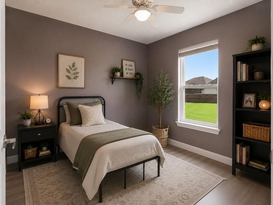 Property Image 33