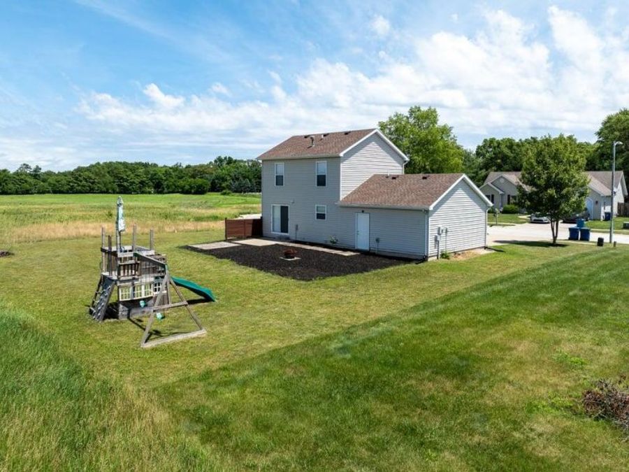 Property Image 40