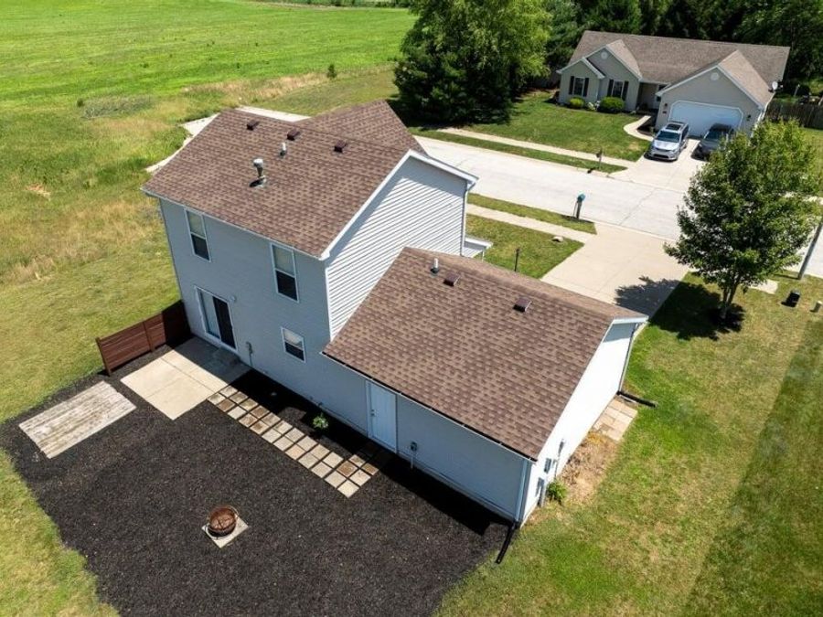 Property Image 42