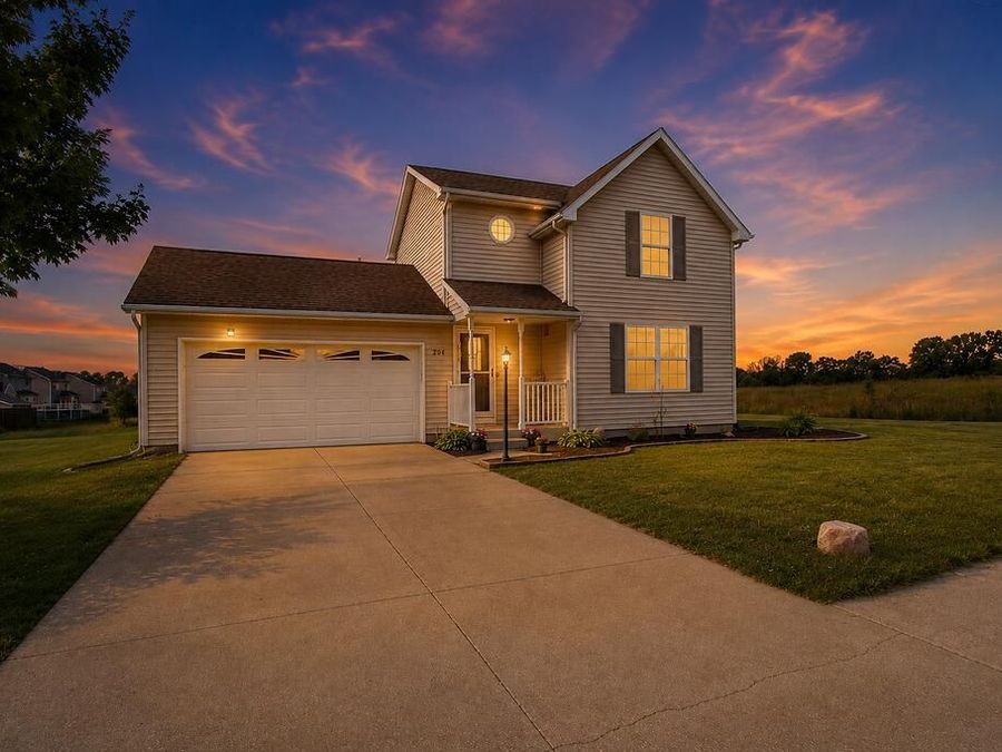 Property Image 6