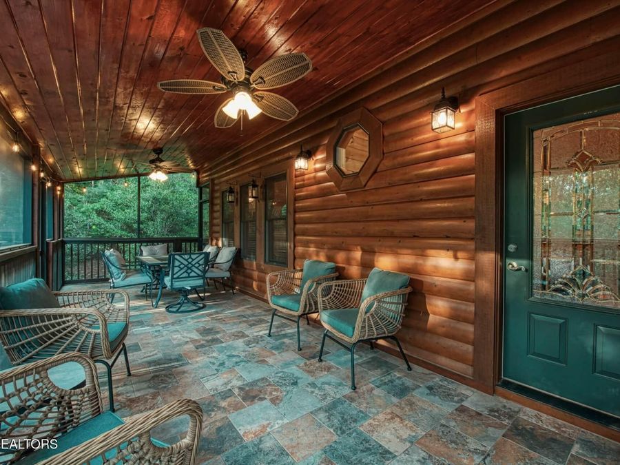 Property Image 28