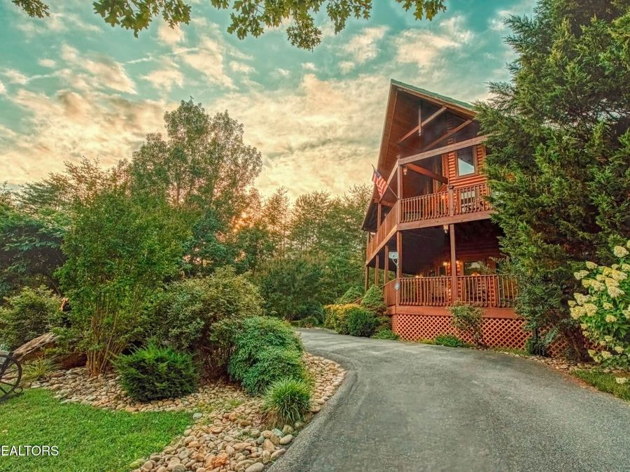 Property Image 6