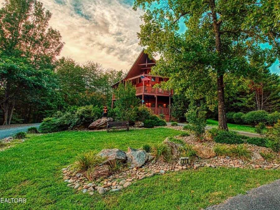 Property Image 8