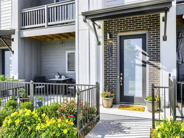 615 Promenade Drive, Superior, CO 80027