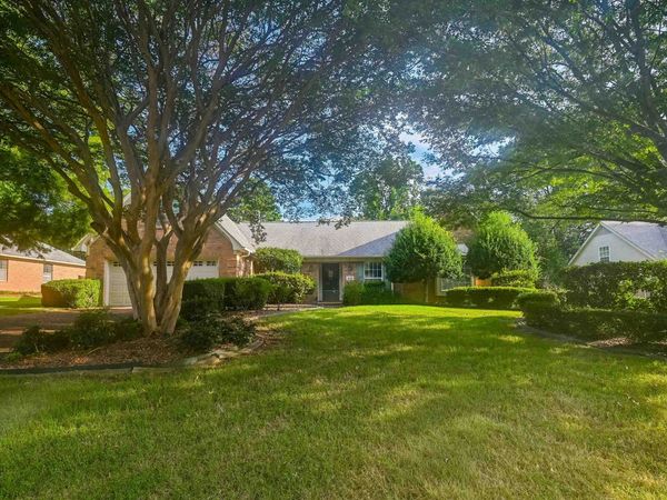 300 SCARLETTS WAY, Collierville, TN 38017