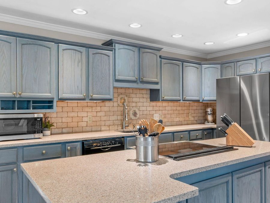 Property Image 16