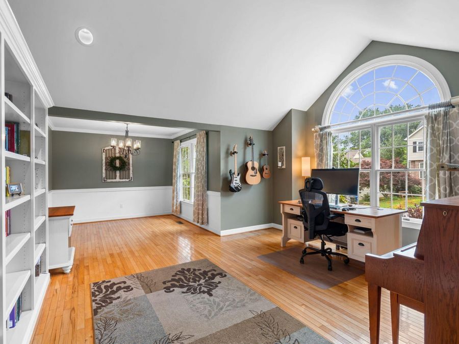 Property Image 9