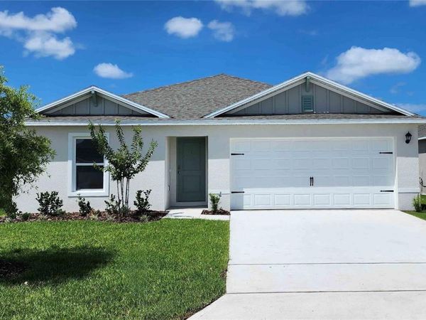 138 HEIRLOOM DRIVE , ORMOND BEACH, FL 32174