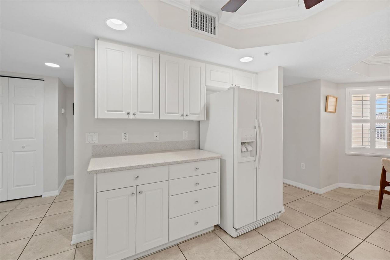 7028 Sevilla Court , Unit 202, Cape Canaveral, FL 32920 Photo
