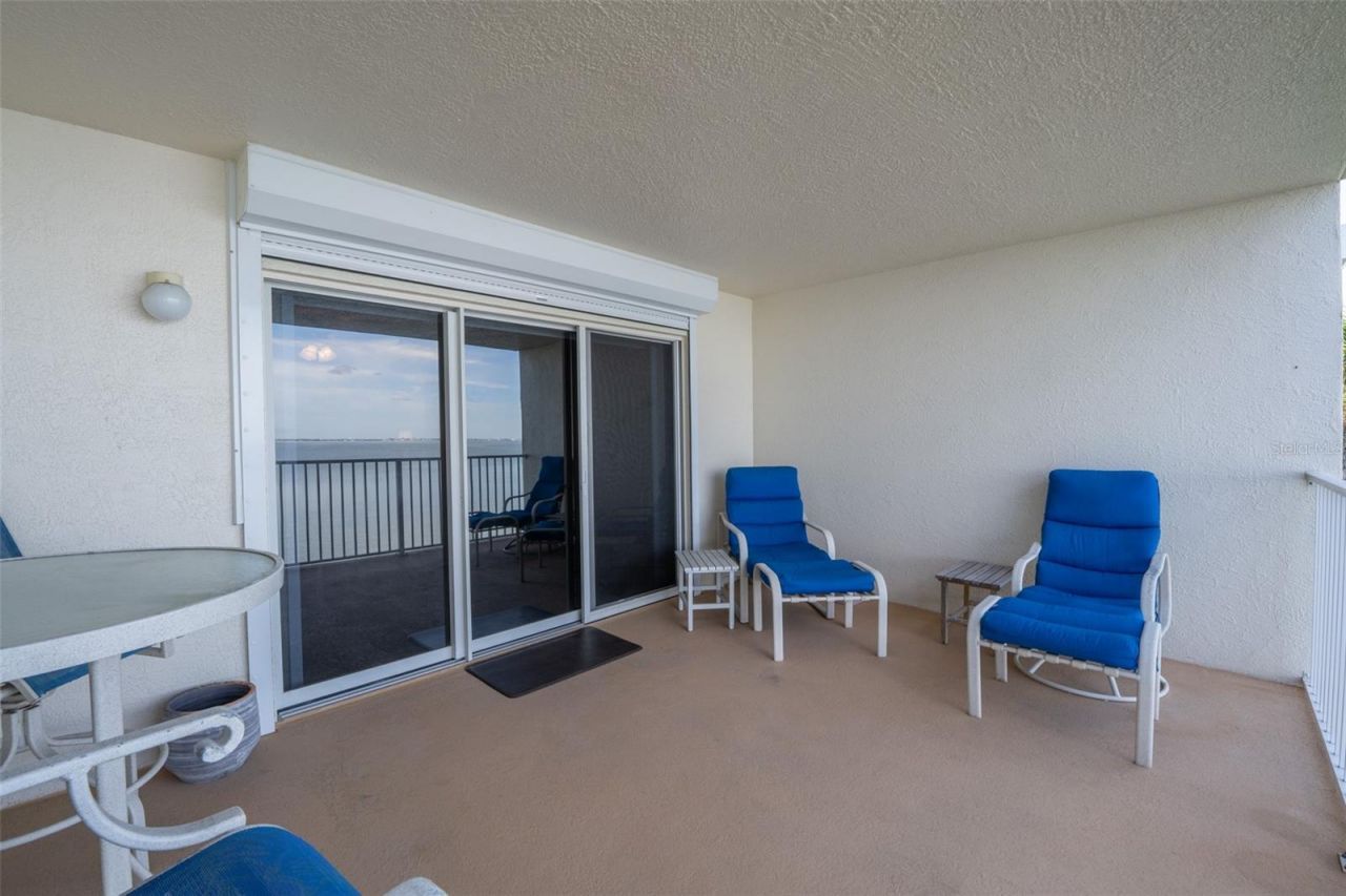 7028 Sevilla Court , Unit 202, Cape Canaveral, FL 32920 Photo