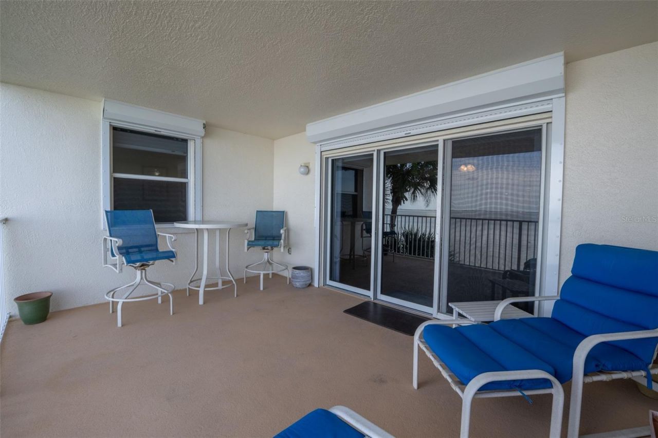 7028 Sevilla Court , Unit 202, Cape Canaveral, FL 32920 Photo