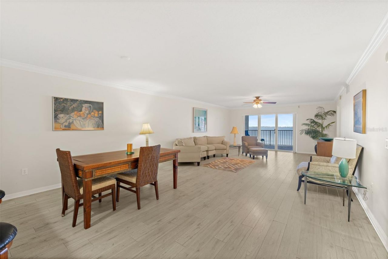 7028 Sevilla Court , Unit 202, Cape Canaveral, FL 32920 Photo