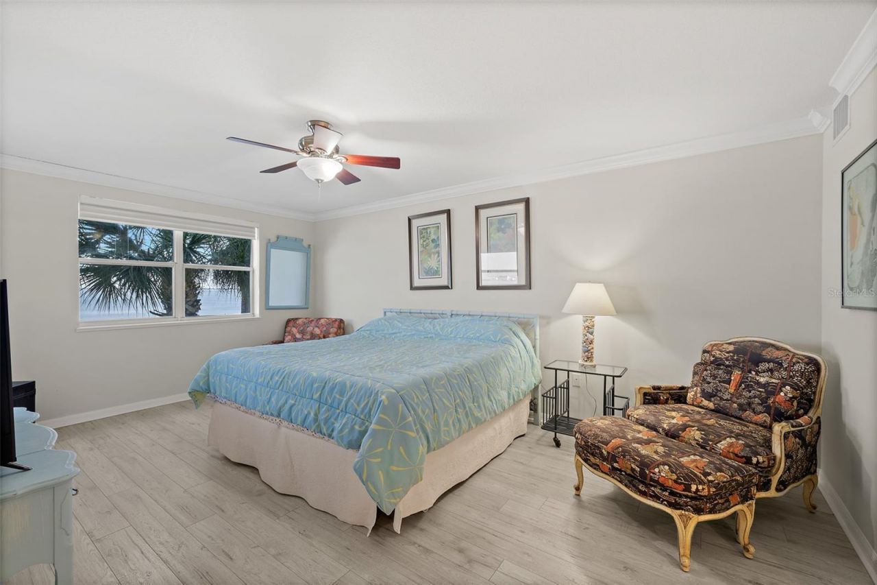 7028 Sevilla Court , Unit 202, Cape Canaveral, FL 32920 Photo