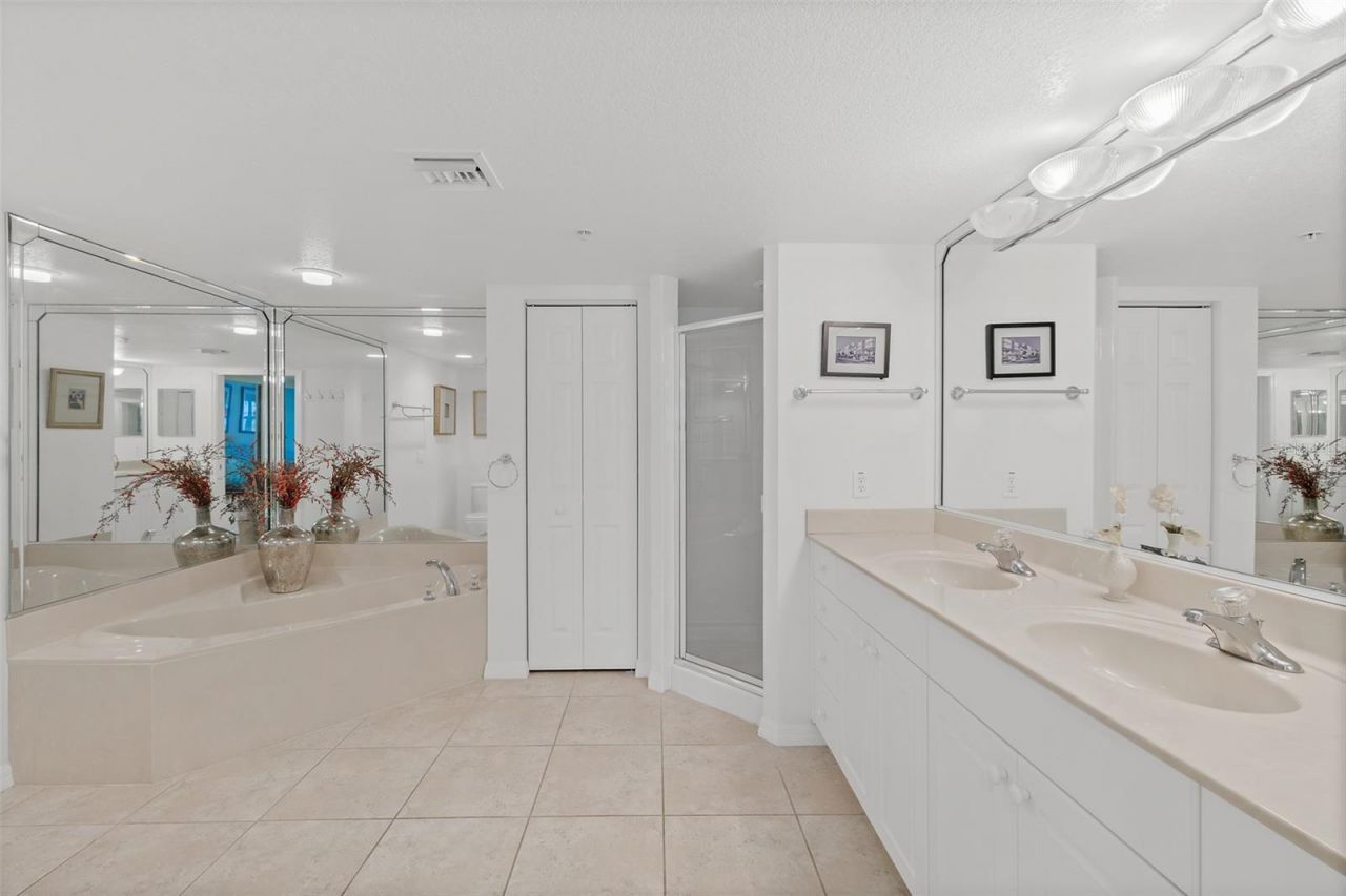 7028 Sevilla Court , Unit 202, Cape Canaveral, FL 32920 Photo