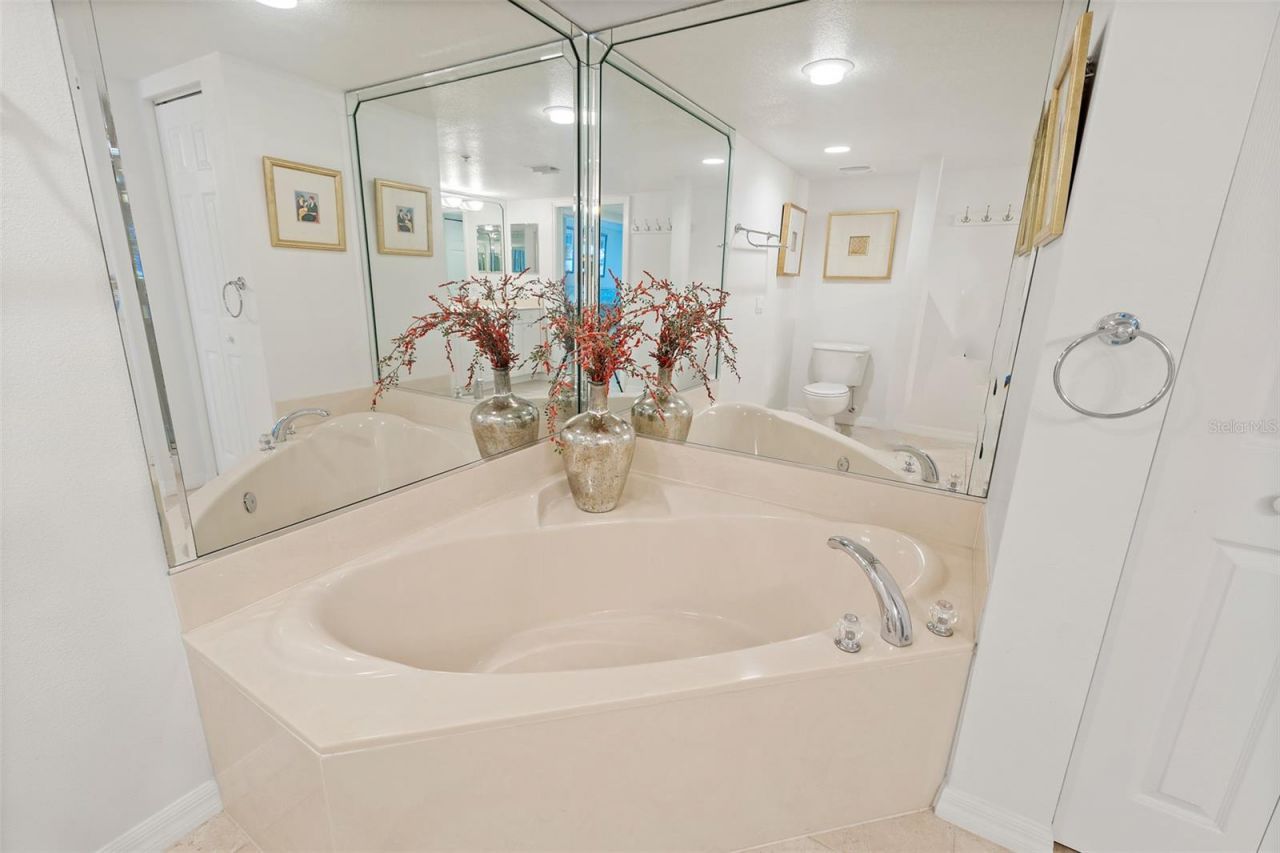 7028 Sevilla Court , Unit 202, Cape Canaveral, FL 32920 Photo