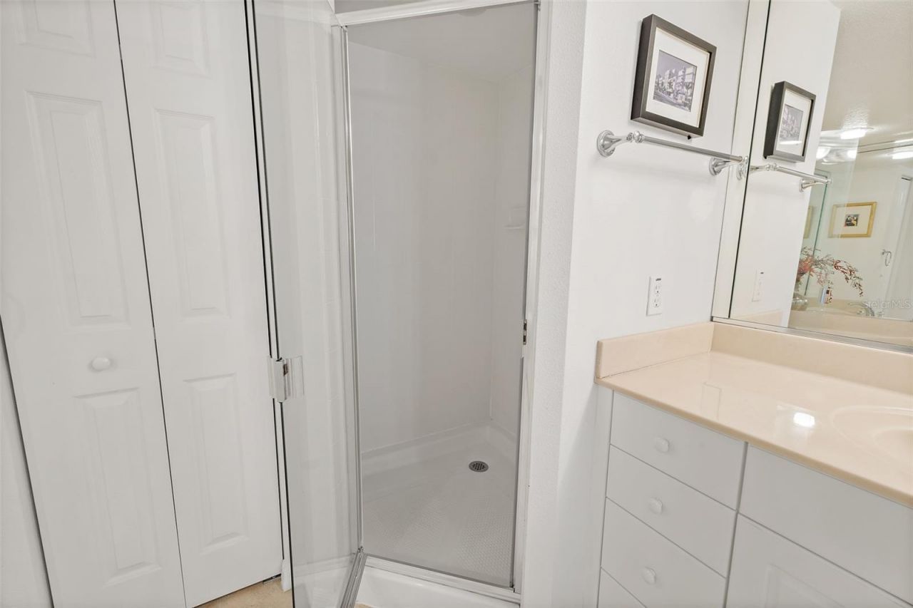 7028 Sevilla Court , Unit 202, Cape Canaveral, FL 32920 Photo