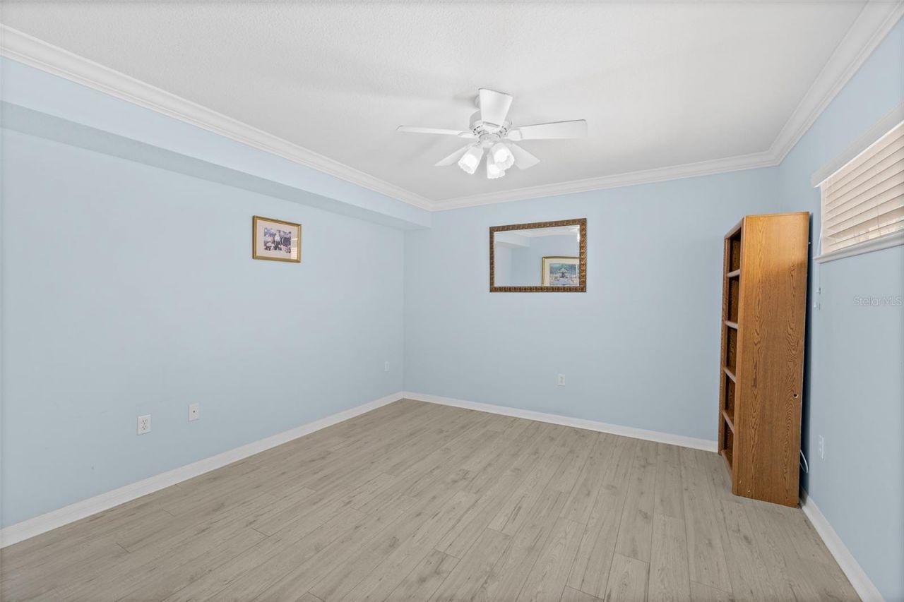 7028 Sevilla Court , Unit 202, Cape Canaveral, FL 32920 Photo