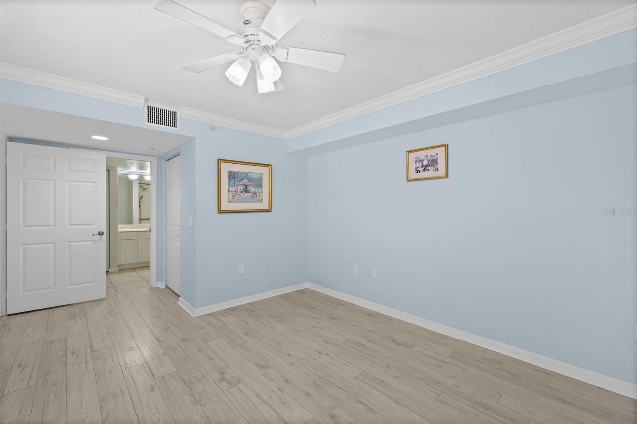 7028 Sevilla Court , Unit 202, Cape Canaveral, FL 32920 Photo