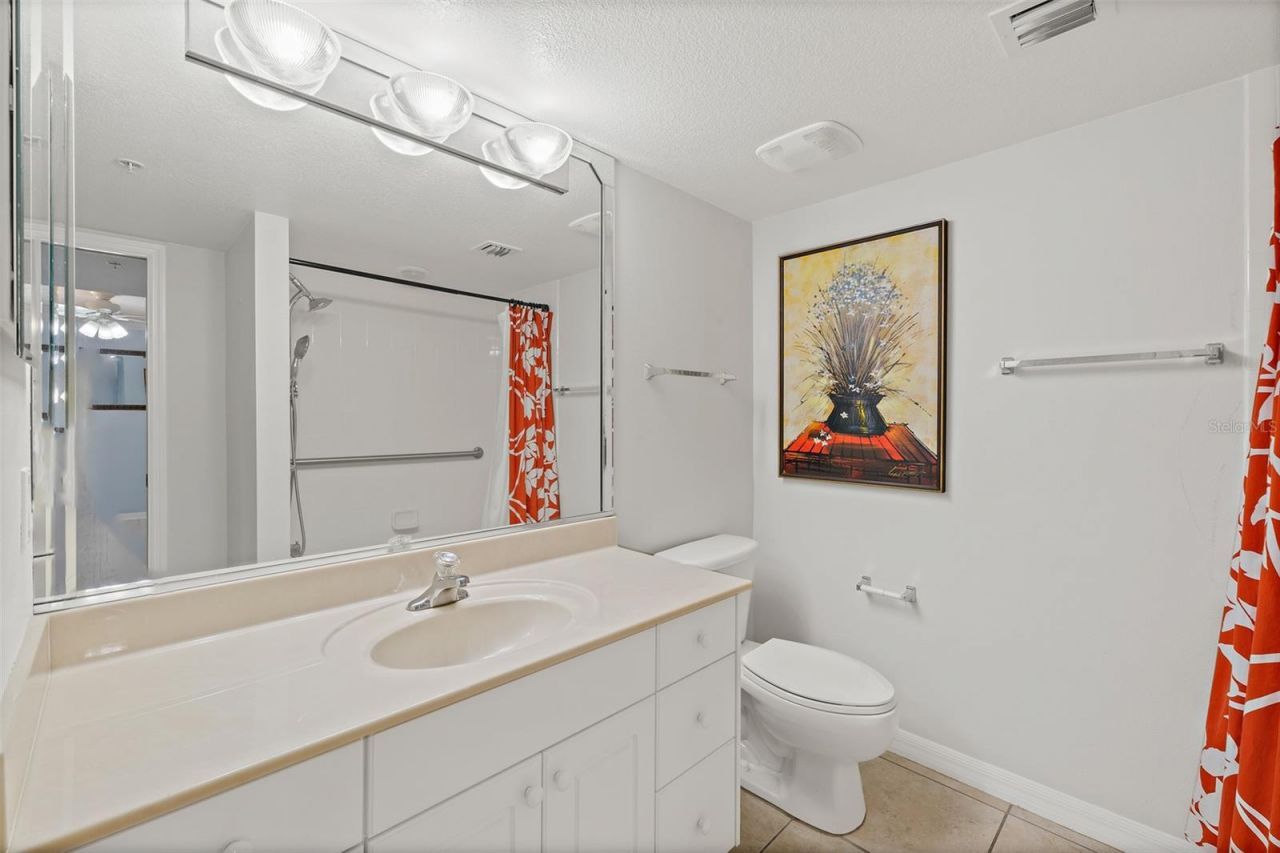 7028 Sevilla Court , Unit 202, Cape Canaveral, FL 32920 Photo