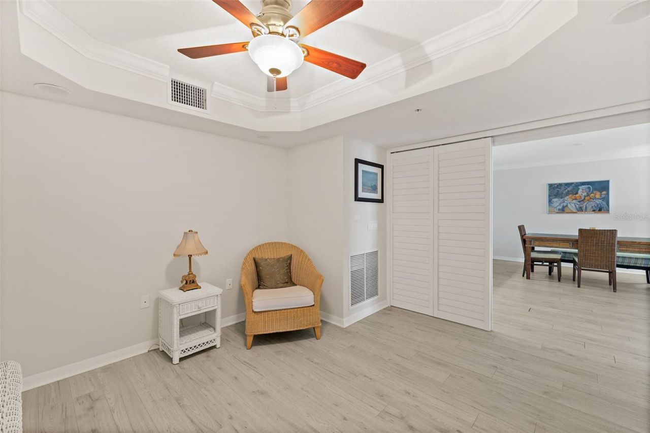 7028 Sevilla Court , Unit 202, Cape Canaveral, FL 32920 Photo