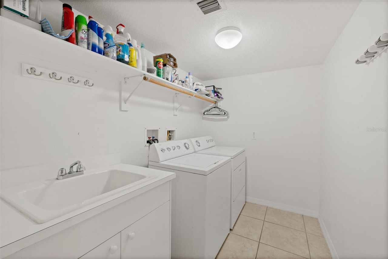7028 Sevilla Court , Unit 202, Cape Canaveral, FL 32920 Photo