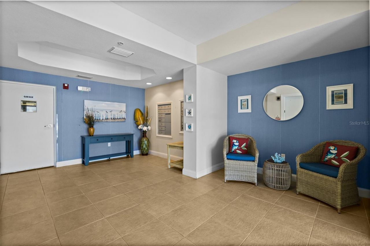 7028 Sevilla Court , Unit 202, Cape Canaveral, FL 32920 Photo