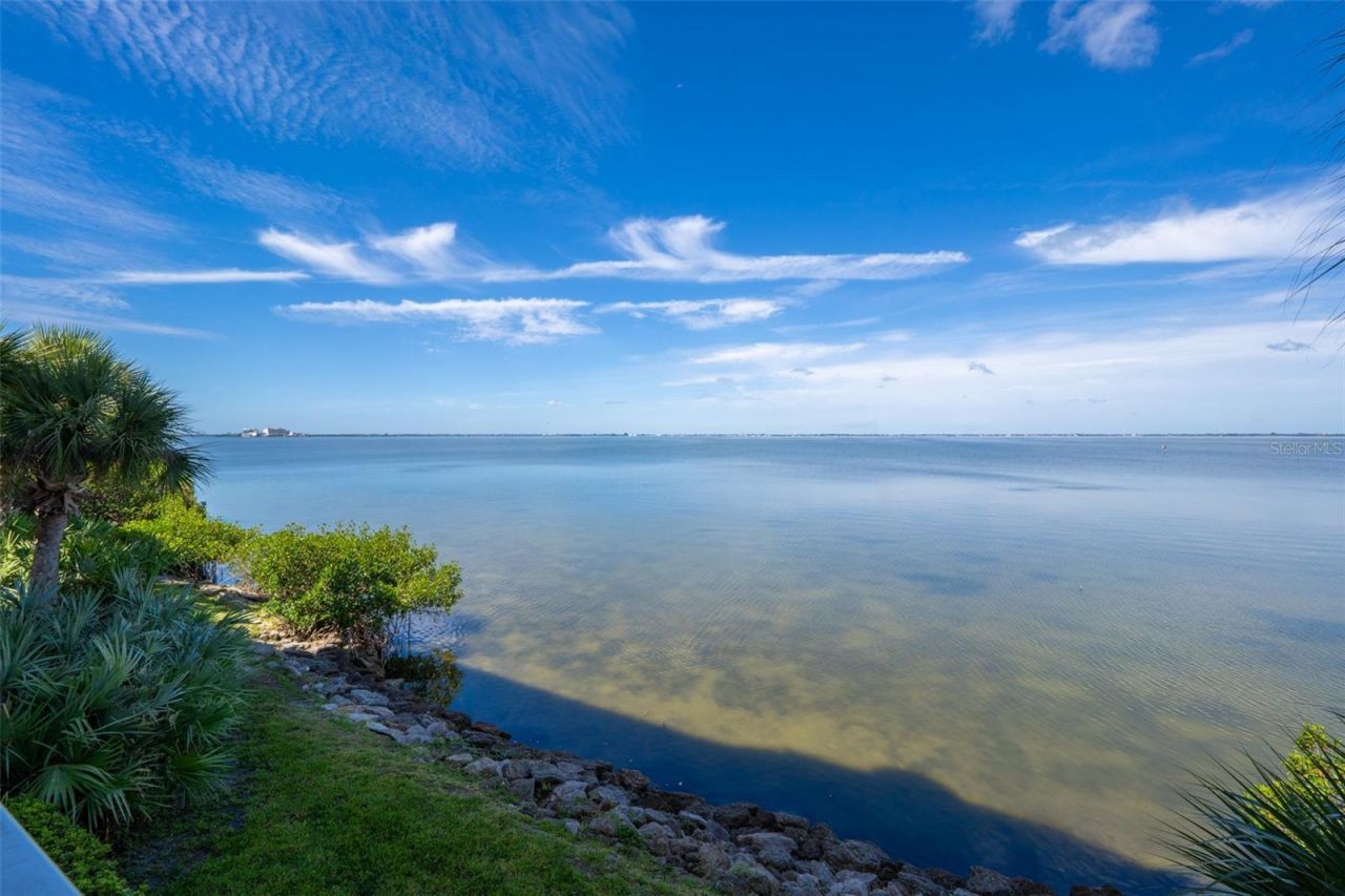 7028 Sevilla Court , Unit 202, Cape Canaveral, FL 32920 Photo