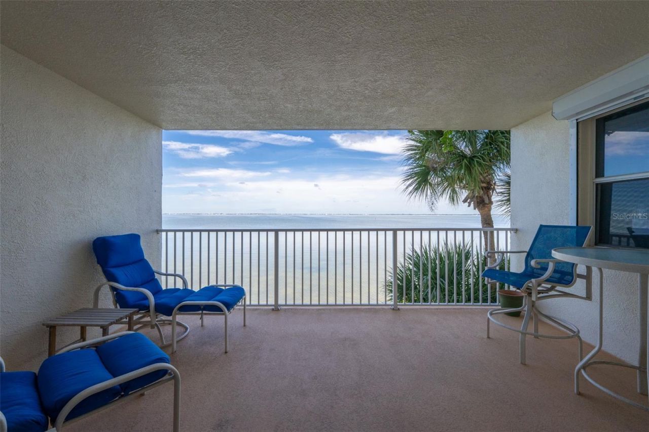 7028 Sevilla Court , Unit 202, Cape Canaveral, FL 32920 Photo
