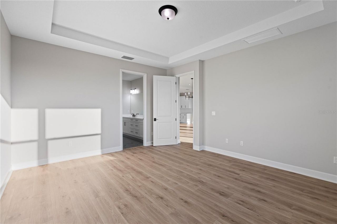 1617 Bellagio Loop , Tavares, FL 32778 Photo