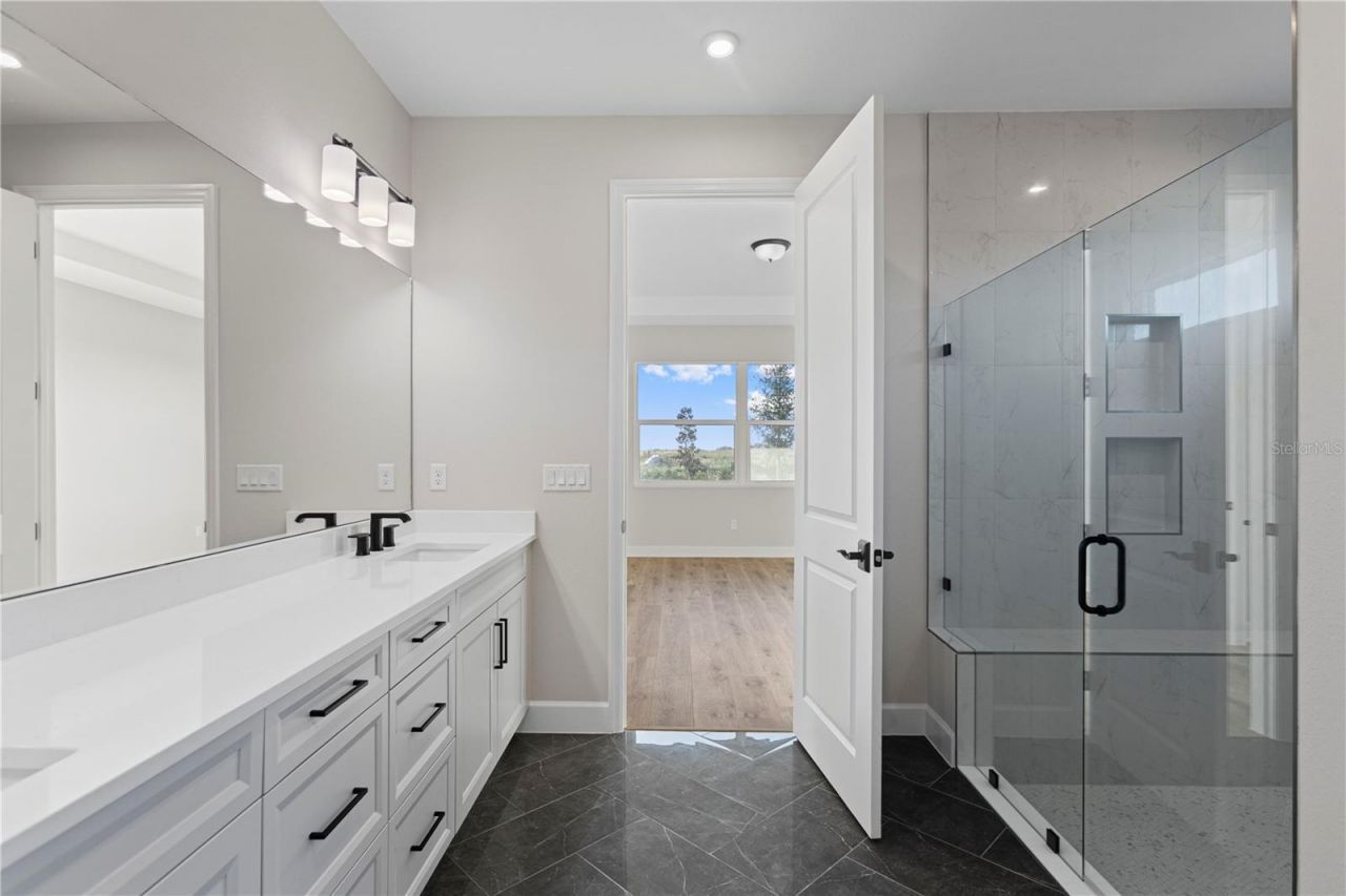 1617 Bellagio Loop , Tavares, FL 32778 Photo