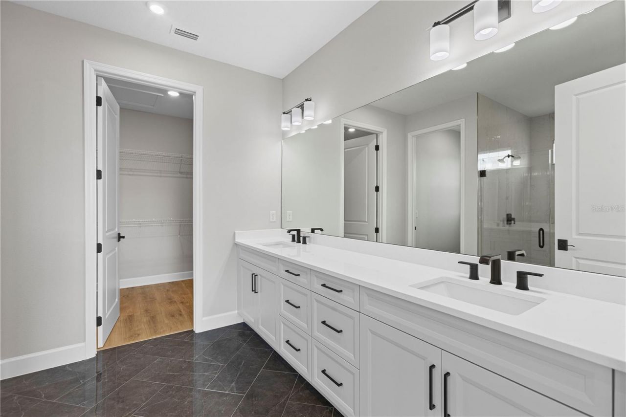 1617 Bellagio Loop , Tavares, FL 32778 Photo