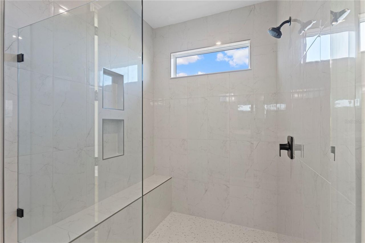 1617 Bellagio Loop , Tavares, FL 32778 Photo