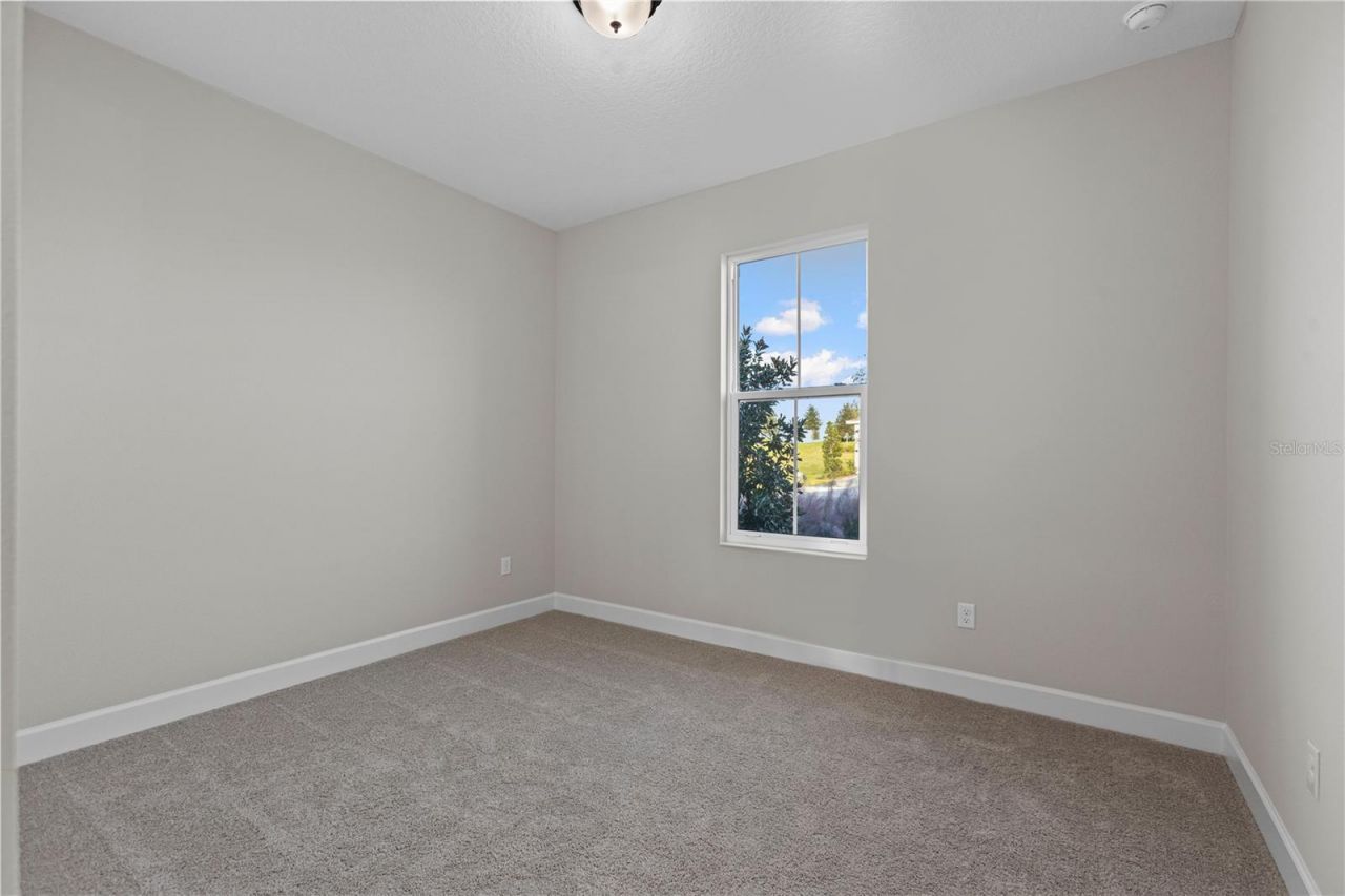 1617 Bellagio Loop , Tavares, FL 32778 Photo